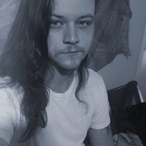 Meet your Posher, Corey